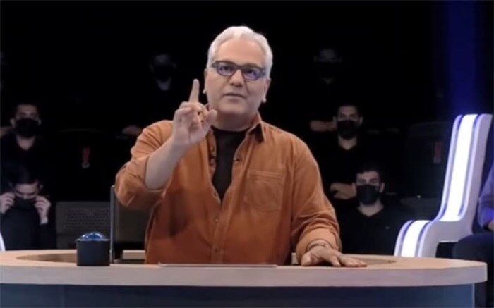 «دورهمی» به ایستگاه پایانی رسید
