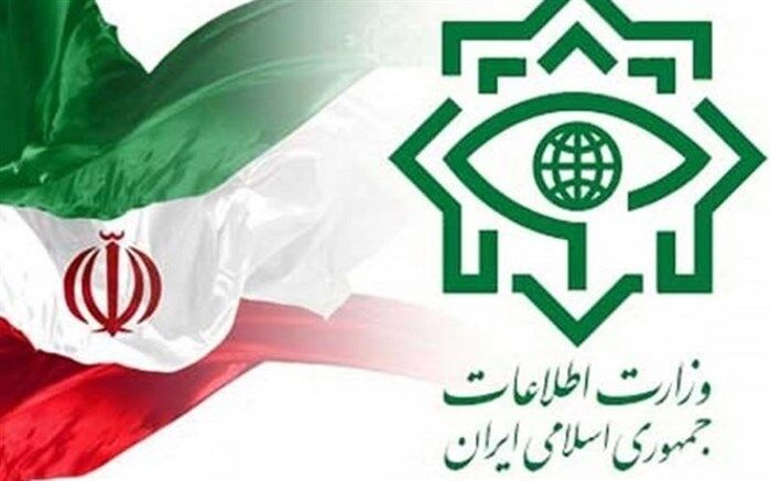 دستگیری گردانندگان پیج اینستاگرامی سارابلیلار