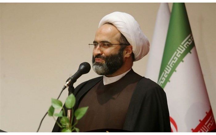 رانندگان تاکسی و اتوبوس سفیران تبلیغ محرّم شوند