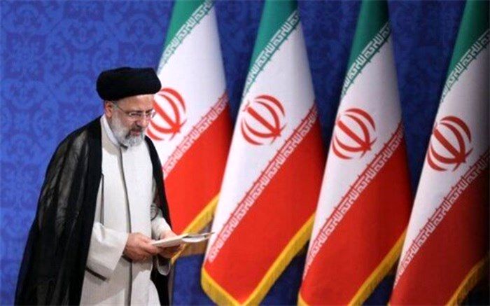 نقشه راه اقتصاد