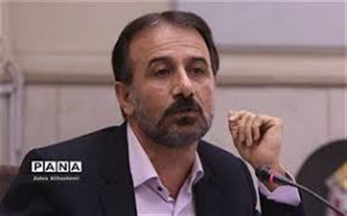 راه‌اندازی پایگاه‌های انتخاب رشته ورود به دانشگاه سال ۱۴۰۰