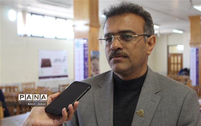کرونا در ایران، مسیر حرکت به سمت آموزش نوین را سرعت بخشید