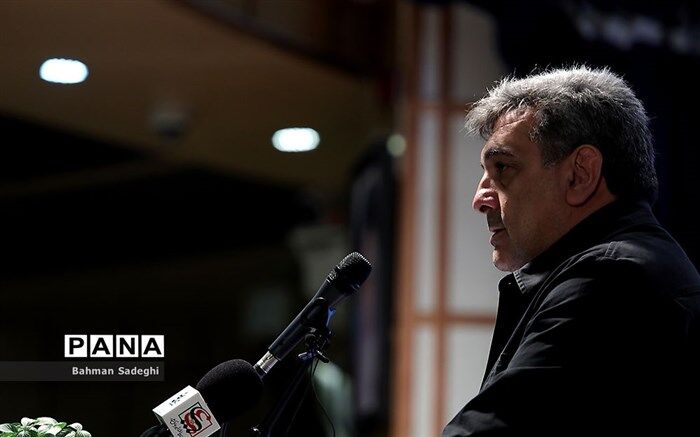 چمران: تا زمان انتخاب رسمی شهردار تهران، حناچی به کار خود ادامه می‌دهد