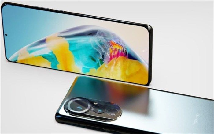 خداحافظی پرچمداران هواوی با اینترنت نسل پنجم