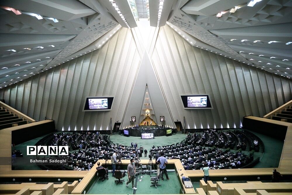 فهرست وزرای پیشنهادی دولت سیزدهم امشب به مجلس ارسال می‌شود