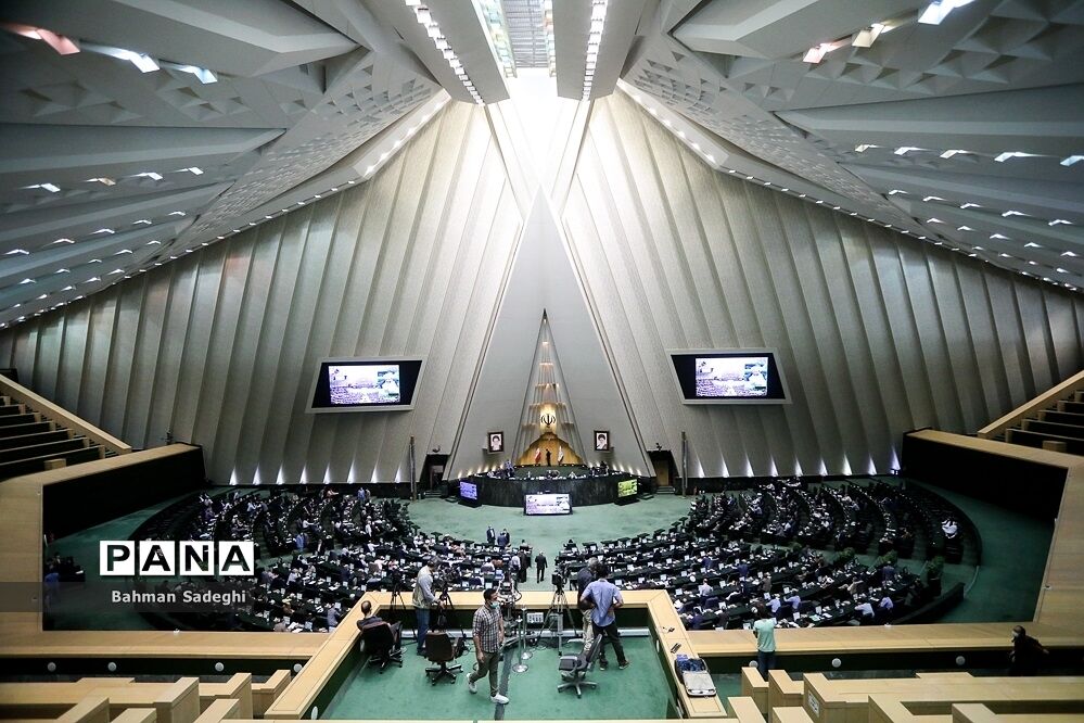 فهرست وزرای پیشنهادی دولت سیزدهم امشب به مجلس ارسال می‌شود