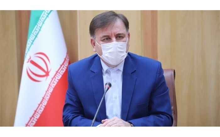 برای حفظ سلامتی مردم، هیچ تعارفی نداریم