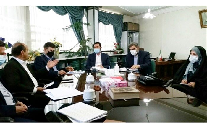 رویکرد آموزش و پرورش بر آغاز سال جدید تحصیلی بصورت حضوری است