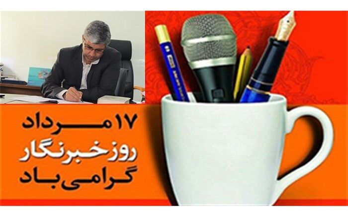 دستیابی به قله های پیشرفت جز با حق جویی و مجاهدت در عرصه آگاهی ممکن نمی شود