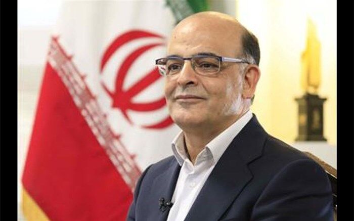 کاهش دغدغه‌های کارگران باعث بهره‌وری بیشتر در واحدهای اقتصادی می‌شود