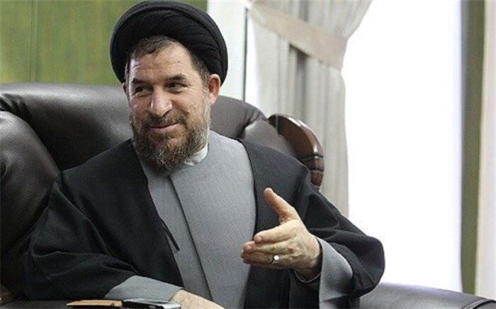 میرتاج‌الدینی: رئیس‌جمهوری کابینه‌ای جهادی و باتجربه به مجلس معرفی کند