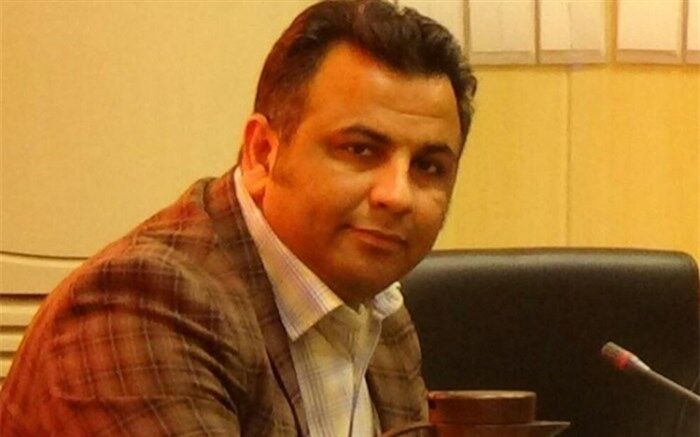 پیام تبریک رئیس هیئت کونگ فو شهرستان بندرعباس به مناسبت روز خبرنگار