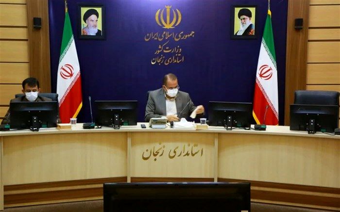 پژوهشسراهای دانش‌آموزی بایستی به محل تحقیق و پژوهش دانش‌آموزان تبدیل شوند