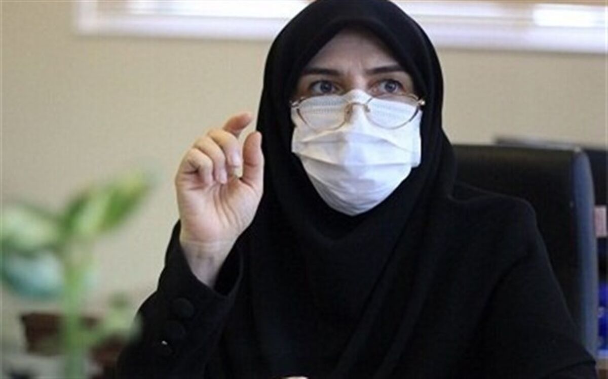 خبرنگاران مجاهدان جبهه آگاهی بخشی