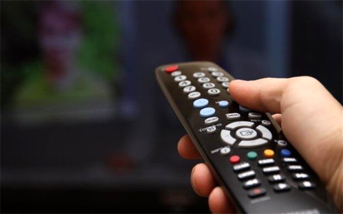 سریال‌های محرمی بررسی می‌شوند