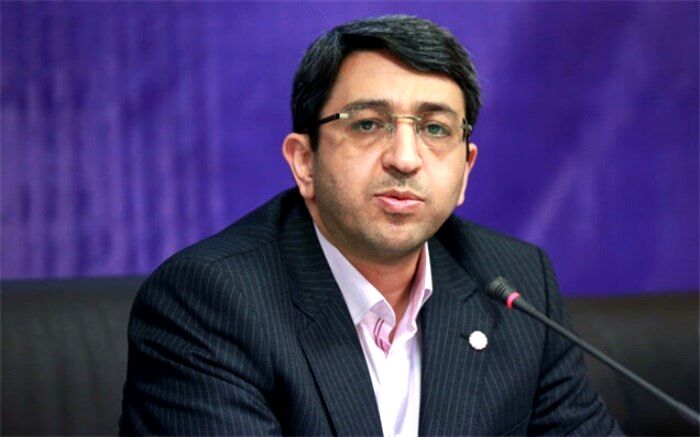 پیام تبریک رئیس سازمان بهزیستی کشور به مناسبت روز خبرنگار