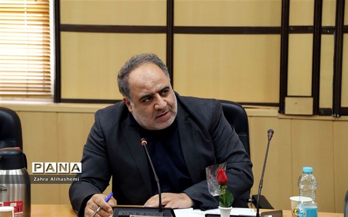 ۵۰۰ خبرنگار دانش آموز در شهر تهران فعالیت دارند