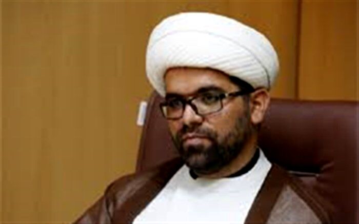 آزادسازی ٣۴ زندانی جرائم غیر عمد توسط ٣۴  بقعه شاخص استان فارس