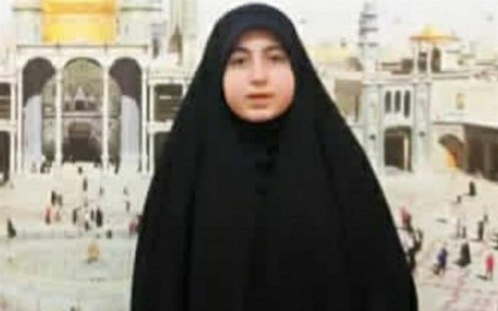 انس با قرآن و دعا به انسان آرامش، شادی و موفقیت می دهد