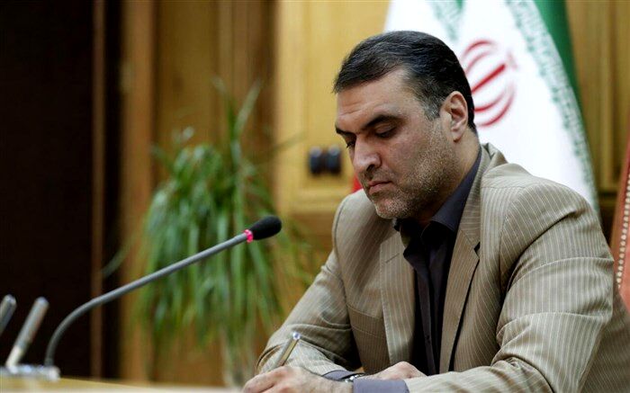هرگونه تصمیم در ستاد ملی کرونا به اتفاق آرا تصویب می‌شود