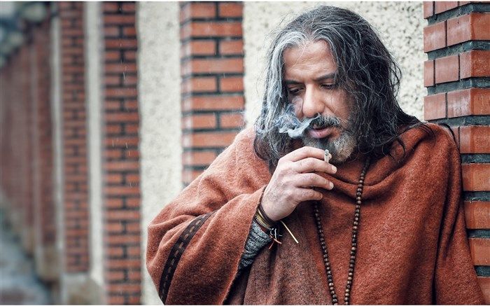 امیر جعفری و همکاری دوباره با امیر پورکیان در «خانه شیشه ای»