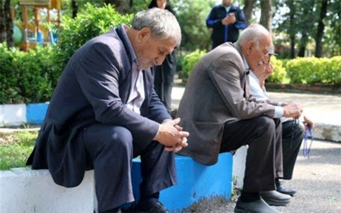 یکهزار میلیارد تومان به بازنشستگان دستگاه‌های اجرایی پرداخت می‌شود