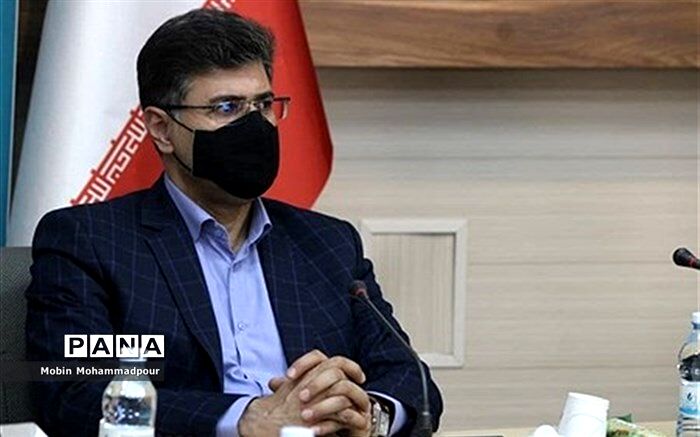 اعلام نتایج نقل و انتقال فرهنگیان رسمی و پیمانی آذربایجان‌شرقی