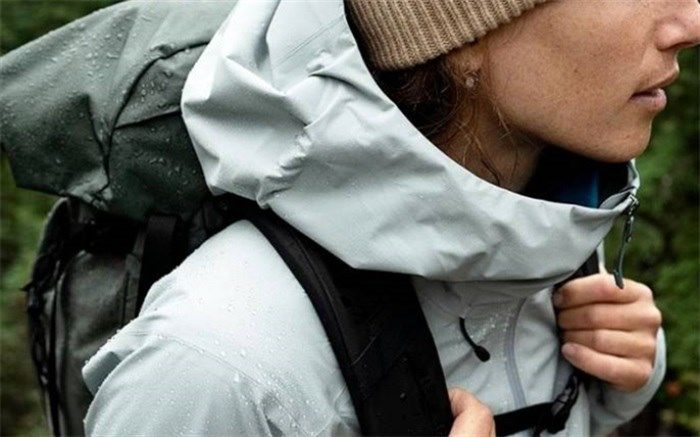 لباس‌هایی که برای سلامت مضرند