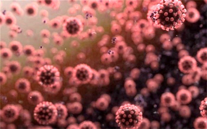 این دارو سبب کاهش ۷۰ درصدی عفونت کرونا می‌شود