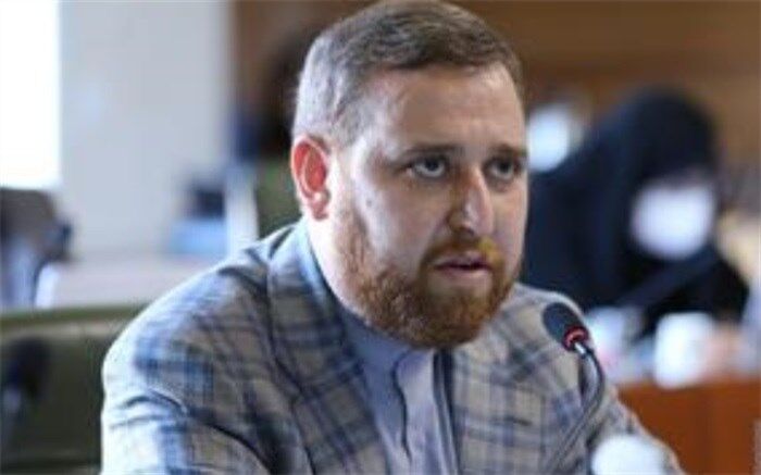 قطع تعدادی درخت در منطقه لویزان پیگیری شود