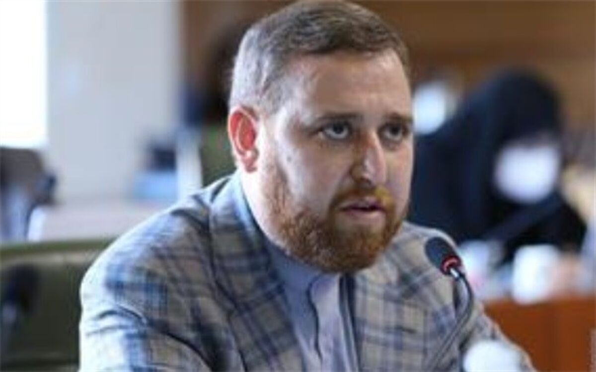 قطع تعدادی درخت در منطقه لویزان پیگیری شود
