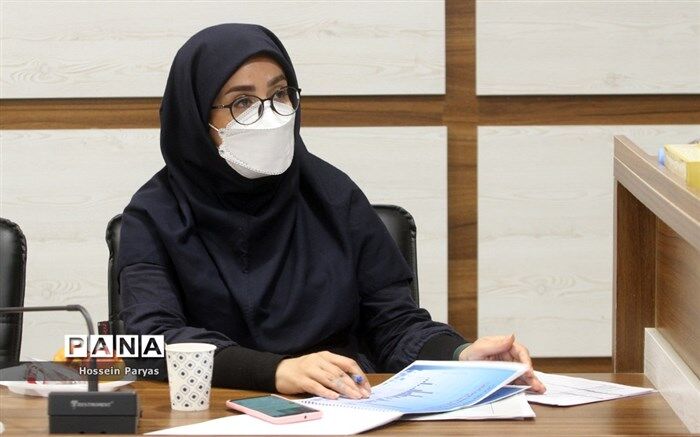مرادی: صدای خبرگزاری پانا در هیچ استانی خاموش نیست