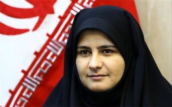 واکنش یک نماینده به زیرگرفتن 2  زن در ارومیه به بهانه بدحجابی