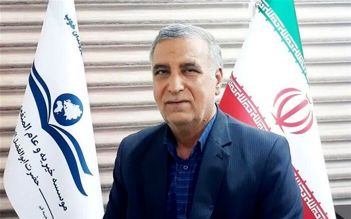 فعالیت های تابستانه موسسه خیریه دارالاکرام قم