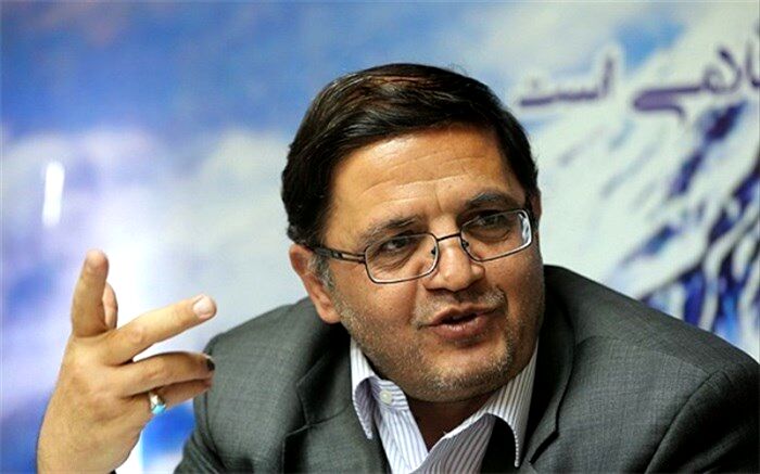 روند رأی اعتماد به وزرای دولت سیزدهم