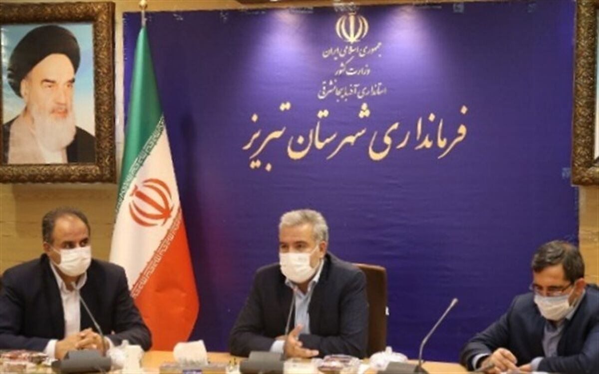 با تمام توان در صدد ریشه‌کنی بی‌سوادی هستیم