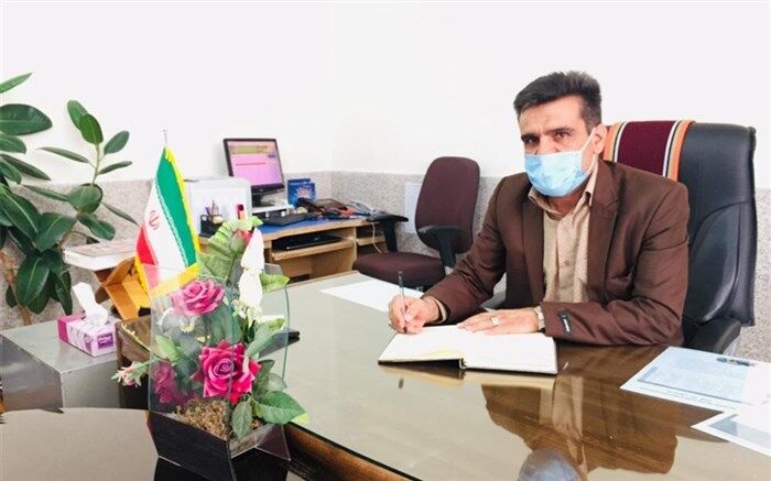 کسب ۶ رتبه برتر کشوری و ۶۲ رتبه برتر در سی و نهمین دوره جشنواره ها و مسابقات قرآن ، عترت ، نماز و فرهنگی هنری  فردا