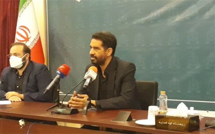 شبیه‌سازی دادگاه‌ها می‌تواند قضات را به مباحث مختلف مسلط کند