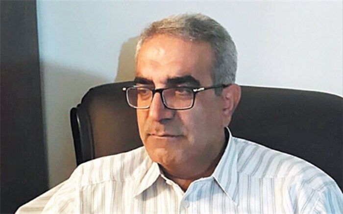 شفاف‌سازی تمام عیار برای افزایش اعتماد اجتماعی