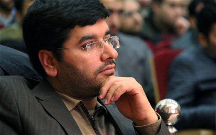 بخشی از ۴ میلیون مسکن وعده داده شده به فرهنگیان اختصاص می‌یابد