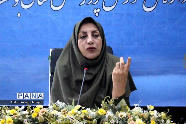 کارگاه استانی قصه و نمایش در بوشهر