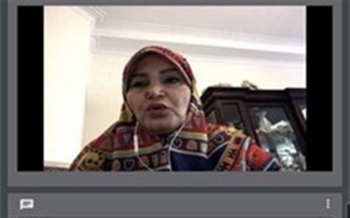 آغاز طرح ملی مشارکت اجتماعی نوجوانان در شهرستان ملارد