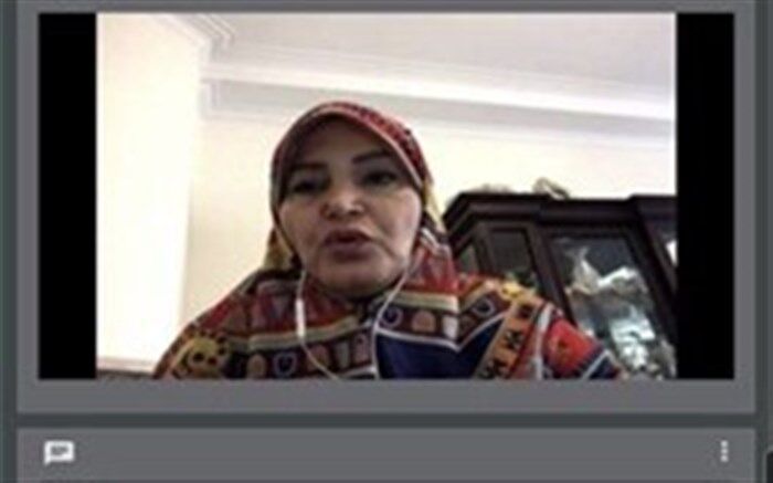 آغاز طرح ملی مشارکت اجتماعی نوجوانان در شهرستان ملارد