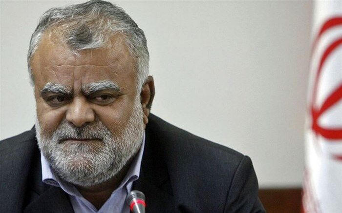 لزوم تغییر در صنعت هوایی و وجود راهکارهای آن 