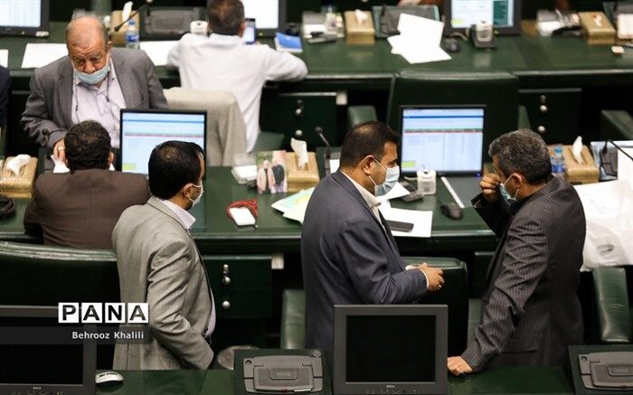 جزئیات حضور وزرای پیشنهادی در جلسات کمیسیون‌های مجلس