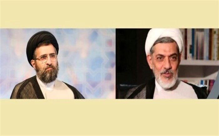 دو خطیب مشهور به کرونا مبتلا شدند