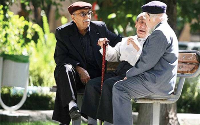 همسان‌سازی حقوق بازنشستگان دائمی است؟