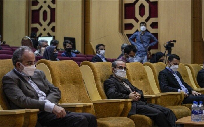 سه بازی جدید کانون پرورش فکری رونمایی شد