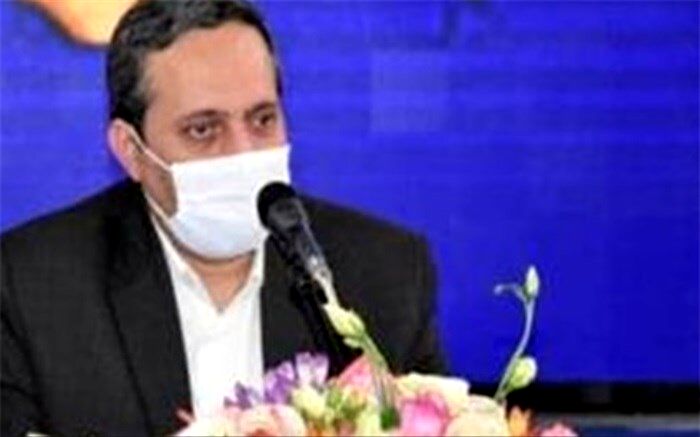 پاکدشت رتبه اول اشتغالزایی در استان تهران را از آن خود کرد