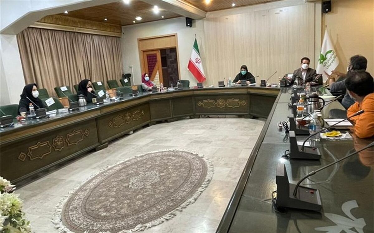 قصه‌گویان با زبان اشاره به جشنواره بیست‌وسوم کانون می‌آیند